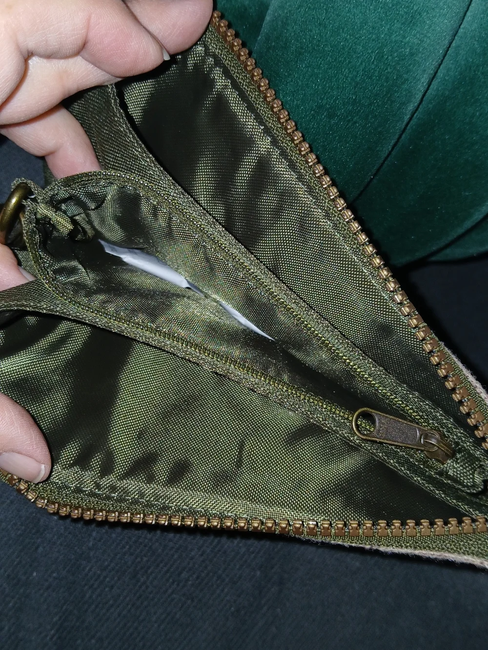 Pendleton - Picture 2 of 2